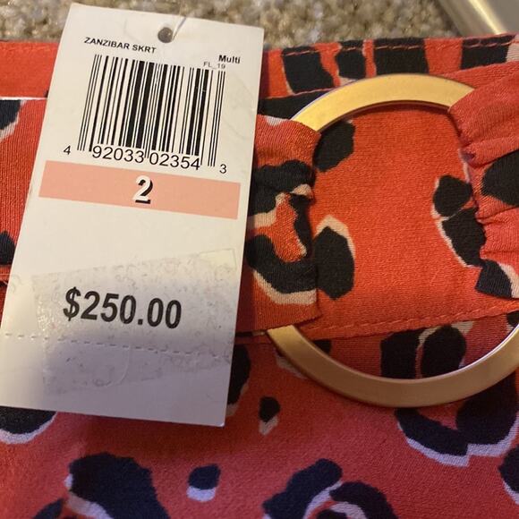 Suboo Skirt - Picture 11 of 11